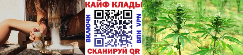 Виды наркоты Александровское COCAIN  МЕФ  СК  Конопля 
