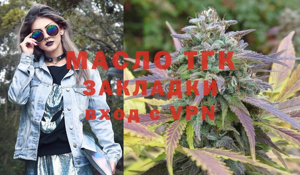 тгк Алзамай