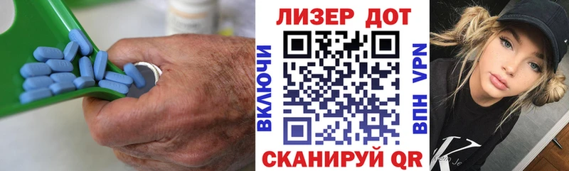 даркнет сайт Александровское blacksprut LSD-25 экстази ecstasy
