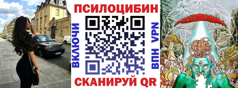 Галлюциногенные грибы мицелий  Александровское 